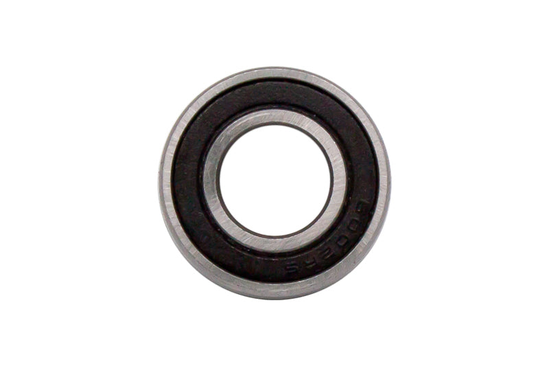 ACT PB1002 Pilot Bearing for BMW 3 Series and Z3 Models