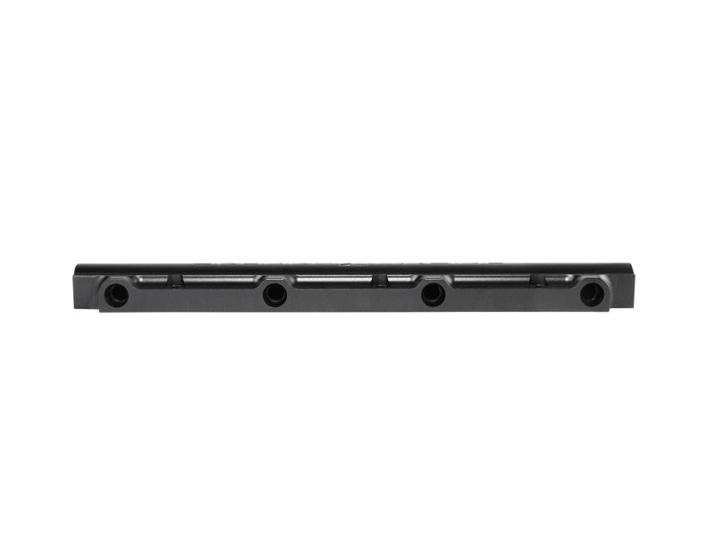 Skunk2 Racing B Ultra Race Series Secondary Fuel Rail for Honda Civic and Acura Integra