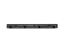 Load image into Gallery viewer, Skunk2 Racing B Ultra Race Series Secondary Fuel Rail for Honda Civic and Acura Integra