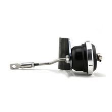 Load image into Gallery viewer, Turbosmart IWG75 Internal Wastegate Actuator for 1997-2007 Subaru Impreza WRX - Enhanced Boost Response