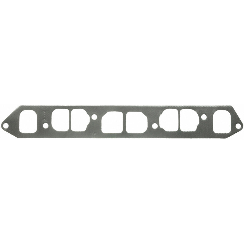 Fel-Pro 17302 Intake and Exhaust Manifolds Combination Gasket for Chevrolet 2.5L and 3.0L Engines