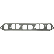 Load image into Gallery viewer, Fel-Pro 17302 Intake and Exhaust Manifolds Combination Gasket for Chevrolet 2.5L and 3.0L Engines