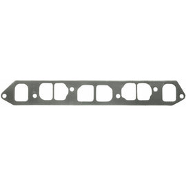 Fel-Pro 17302 Intake and Exhaust Manifolds Combination Gasket for Chevrolet 2.5L and 3.0L Engines