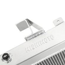 Load image into Gallery viewer, Mishimoto 13+ Ram 2500/3500 6.7L Cummins Aluminum Radiator - Enhanced Cooling and Durability