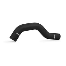 Load image into Gallery viewer, Mishimoto 06-10 Chevy Duramax 6.6L Silicone Coolant Hose Kit - Black