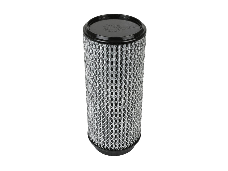 aFe Pro DRY S Air Filter with Foam Pre-Filter for Can-Am Maverick 1000cc (2017-2020)