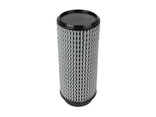 Load image into Gallery viewer, aFe Pro DRY S Air Filter with Foam Pre-Filter for Can-Am Maverick 1000cc (2017-2020)