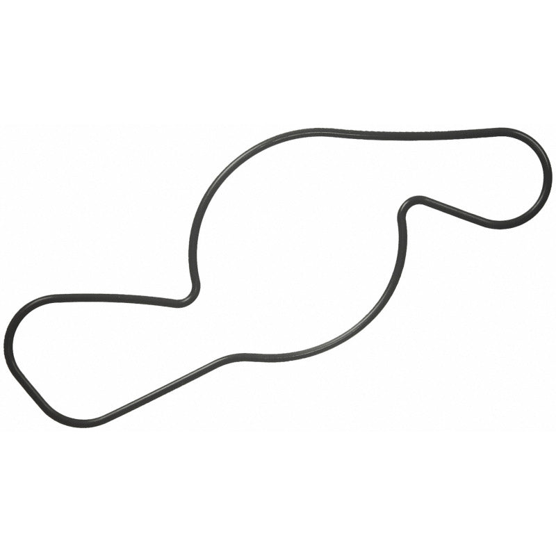 Fel-Pro Mazda Millenia 35578 Engine Water Pump Gasket - Reliable Seal for Ford Probe and Mazda MX-3 & MX-6
