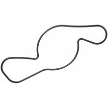 Load image into Gallery viewer, Fel-Pro Mazda Millenia 35578 Engine Water Pump Gasket - Reliable Seal for Ford Probe and Mazda MX-3 &amp; MX-6