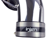 Load image into Gallery viewer, Injen SP2300P Cold Air Intake System for 2020-2022 Toyota GR Supra - Polished Finish