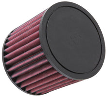 Load image into Gallery viewer, K&amp;N Engineering High-Flow Replacement Air Filter for BMW 118i, 120i, 320i (Part #knnE-2021)