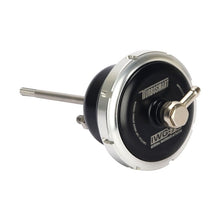 Load image into Gallery viewer, Turbosmart IWG75 Universal 150mm Internal Wastegate Actuator with 10 PSI Boost Control