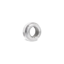 Load image into Gallery viewer, Mishimoto M18x1.5 Weld-On Bung Aluminum for Vehicle Performance Upgrades