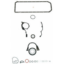 Load image into Gallery viewer, Fel-Pro BMW Z3 CS 26251 Engine Conversion Gasket Set – Reliable Replacement for 1996-1998 BMW Models