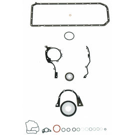 Fel-Pro BMW Z3 CS 26251 Engine Conversion Gasket Set – Reliable Replacement for 1996-1998 BMW Models