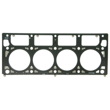 Load image into Gallery viewer, Fel-Pro 1160 L-041 PermaTorqueMLS Engine Cylinder Head Gasket for Chevrolet V8 LS Engines