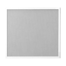 Load image into Gallery viewer, K&amp;N HVAC Filter - 14 x 14 x 1 MERV 13 Washable &amp; Reusable Pleated Synthetic Filter
