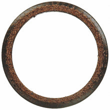 Load image into Gallery viewer, Fel-Pro Part 60884 Exhaust Pipe Flange Gasket for Honda CR-V and Oldsmobile Models