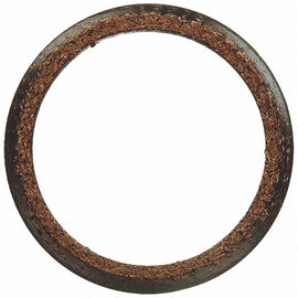 Fel-Pro Part 60884 Exhaust Pipe Flange Gasket for Honda CR-V and Oldsmobile Models