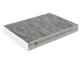 aFe Power Carbon Cabin Air Filter for Toyota Tundra V6 3.4L (2022-2023)