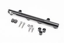 Load image into Gallery viewer, Radium Engineering Mazda 20B-REW Secondary Fuel Rail for RX-7 (Part #rad20-0465)