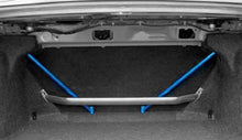 Load image into Gallery viewer, Cusco Power Brace Rear Bulk Arm for FD2 Honda Civic Si - Part Number CU329 492 RB