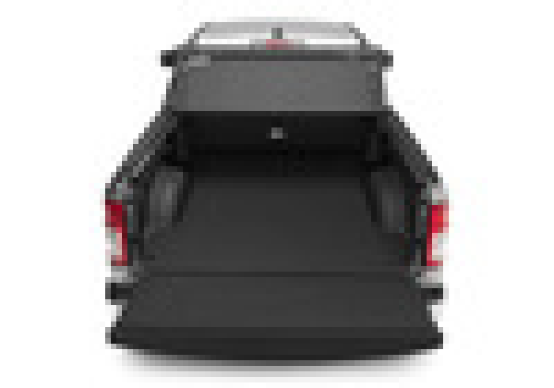 BAK BAKBox2 Utility Storage Box for Dodge Ram 1500 with 5ft 7in Bed - Model Part Number bak92207