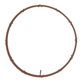 Fel-Pro Mini Cooper 61608 Fuel Injection Throttle Body Mounting Gasket