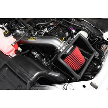 Load image into Gallery viewer, AEM Induction 21-8129DC Brute Force Cold Air Intake System for Ford F-150 2015-2016 5.0L V8