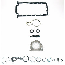Load image into Gallery viewer, Fel-Pro CS 26182 Engine Conversion Gasket Set for Audi TT Quattro and VW Models