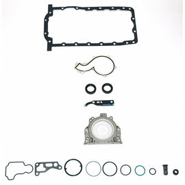 Fel-Pro CS 26182 Engine Conversion Gasket Set for Audi TT Quattro and VW Models
