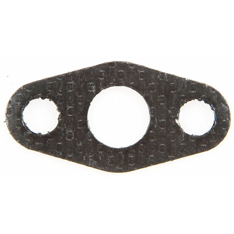 Fel-Pro 71103 Exhaust Gas Recirculation (EGR) Valve Gasket for Saturn Vue