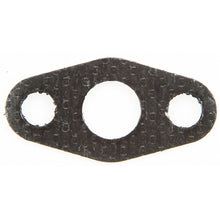 Load image into Gallery viewer, Fel-Pro 71103 Exhaust Gas Recirculation (EGR) Valve Gasket for Saturn Vue