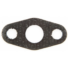 Fel-Pro 71103 Exhaust Gas Recirculation (EGR) Valve Gasket for Saturn Vue