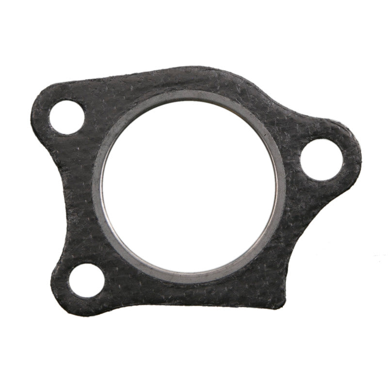 Fel-Pro Jeep Grand Cherokee 61780 Turbocharger Inlet Gasket – Reliable Seal for Turbocharger Repairs