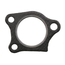 Load image into Gallery viewer, Fel-Pro Jeep Grand Cherokee 61780 Turbocharger Inlet Gasket – Reliable Seal for Turbocharger Repairs