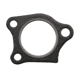 Fel-Pro Jeep Grand Cherokee 61780 Turbocharger Inlet Gasket – Reliable Seal for Turbocharger Repairs
