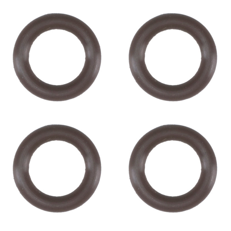 Fel-Pro Honda Civic ES 72291 Fuel Injector O-Ring Kit – Reliable Sealing Solution for 2006-2015 Models