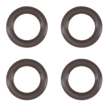 Load image into Gallery viewer, Fel-Pro Honda Civic ES 72291 Fuel Injector O-Ring Kit – Reliable Sealing Solution for 2006-2015 Models