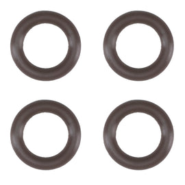 Fel-Pro Honda Civic ES 72291 Fuel Injector O-Ring Kit – Reliable Sealing Solution for 2006-2015 Models