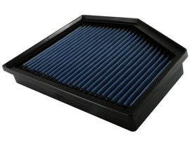 aFe MagnumFLOW OE Replacement Air Filter with Pro 5R Media for BMW 525i, 528i, 530i (E60/E61, 2004-2010) and Z4 (E85, 2006-2008)