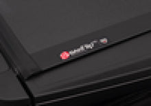 Load image into Gallery viewer, BAK BAKFlip MX4 (GEN 3) Hard Folding Truck Bed Cover for Ford Super Duty 6' 9" Bed