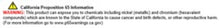 Load image into Gallery viewer, MBRP Armor Plus Series 6.7L Dual Exhaust System for Ford F-250/F-350 (2017 Model) with 4-inch T409 Stainless Steel