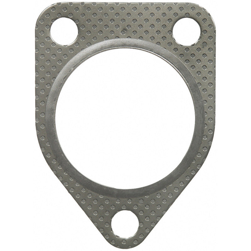 Fel-Pro Mitsubishi Outlander 60917 Exhaust Pipe Flange Gasket – Reliable Seal for 2010-2011 Models