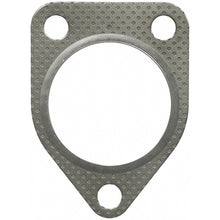Load image into Gallery viewer, Fel-Pro Mitsubishi Outlander 60917 Exhaust Pipe Flange Gasket – Reliable Seal for 2010-2011 Models