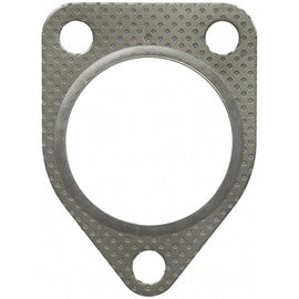 Fel-Pro Mitsubishi Outlander 60917 Exhaust Pipe Flange Gasket – Reliable Seal for 2010-2011 Models