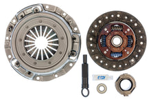 Load image into Gallery viewer, Exedy OE Clutch Kit for 1990-1993 Mazda Miata L4 - Part Number EXE10036