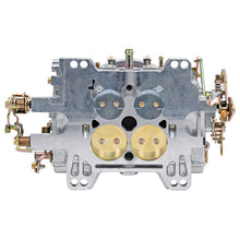 Load image into Gallery viewer, Edelbrock AVS2 500 CFM Carburetor with Manual Choke for Small-Block Engines