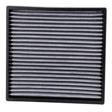 Load image into Gallery viewer, K&amp;N Engineering KNNVF2001 Washable Cabin Air Filter for Acura, Honda, and More