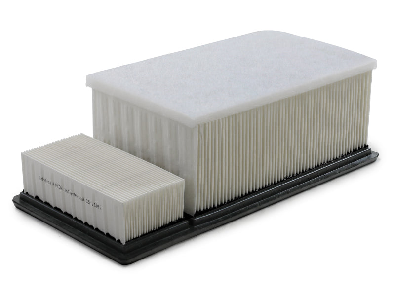 aFe Power ProGuard OE Replacement Air Filter for Ford Diesel Trucks 11-16 V8-6.7L (td)
